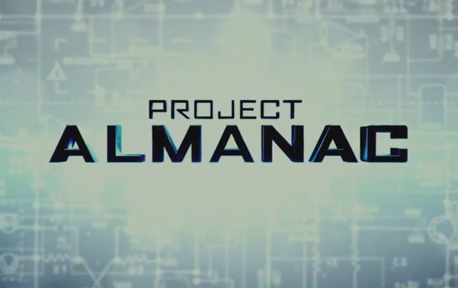 project-almanac-movie-poster.jpg