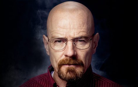 walter-white