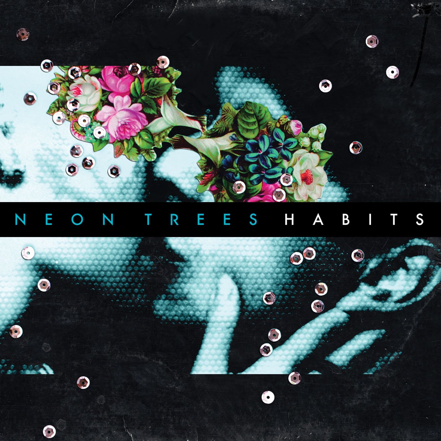 From The Record Crate Neon Trees Habits 2010 The Young Folks