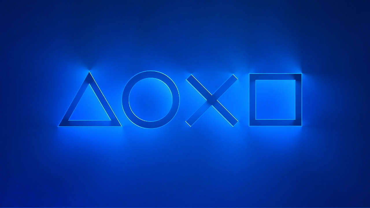 A Look Into Sony's PlayStation 5 Reveal (Parody) | The Young Folks