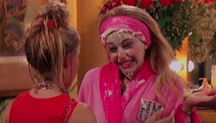 hannah montana season 3 episode 16