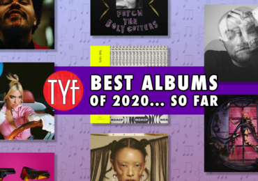 best the 1975 albums best the 1975 albums