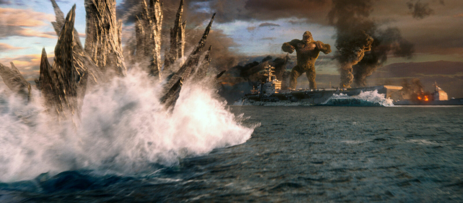 godzilla-vs-kong-first-fight-monsterverse