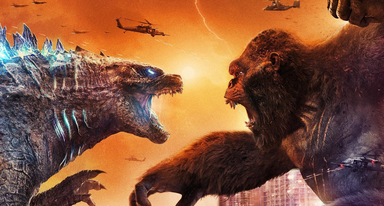 godzilla-vs-kong-legendary-warner-bros-hbo-max