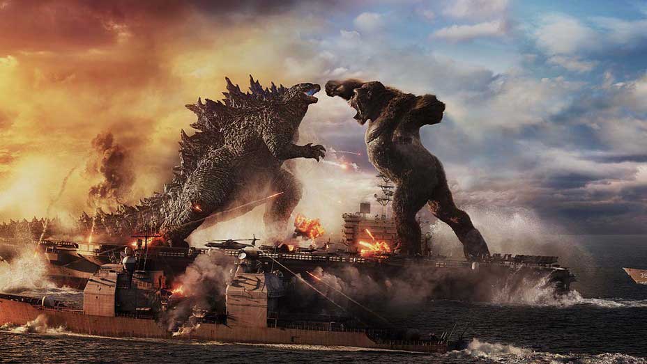 godzilla-vs-kong-let-them-fight-legendary-pictures-hbo-max-warner-bros-monsterverse