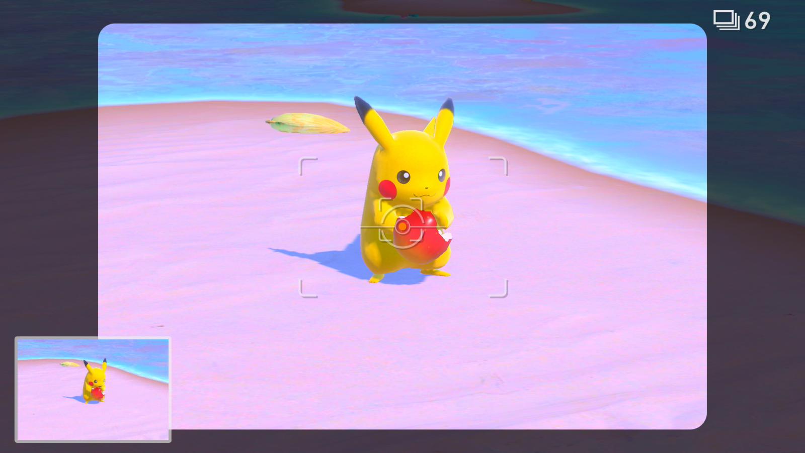 2021-best-games-so-far-New_Pokemon_Snap_Screenshot_23