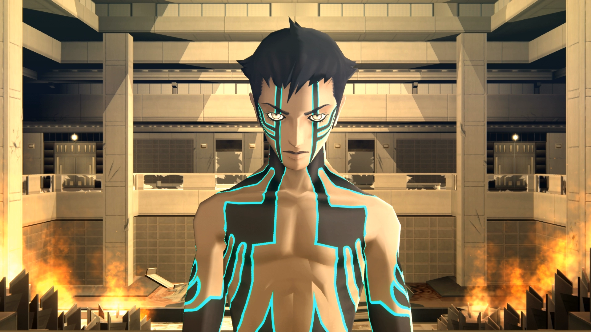 nocturne-hd-smt3