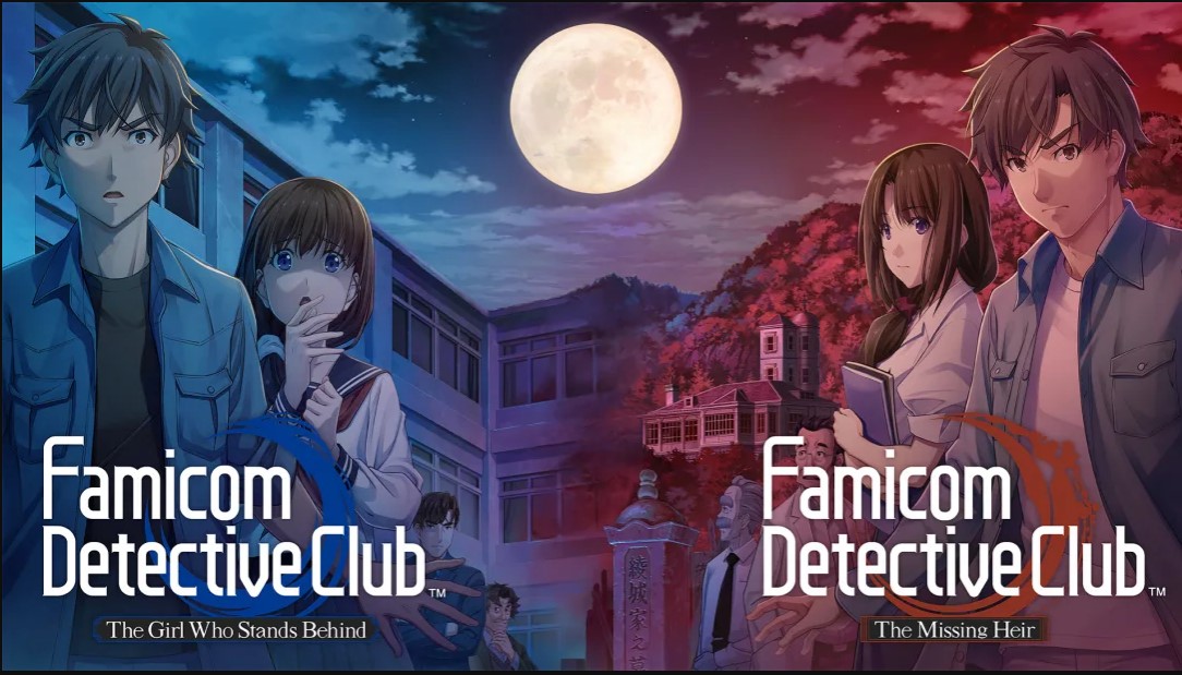 2021-best-games-summer-famicom-detective-club-eshop-switch-nintendo