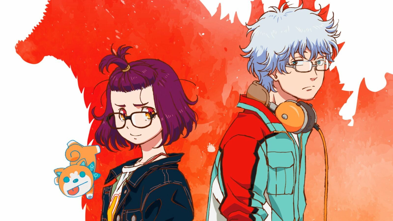 Best Anime of 2021: Top New Anime Series to Watch Right Now