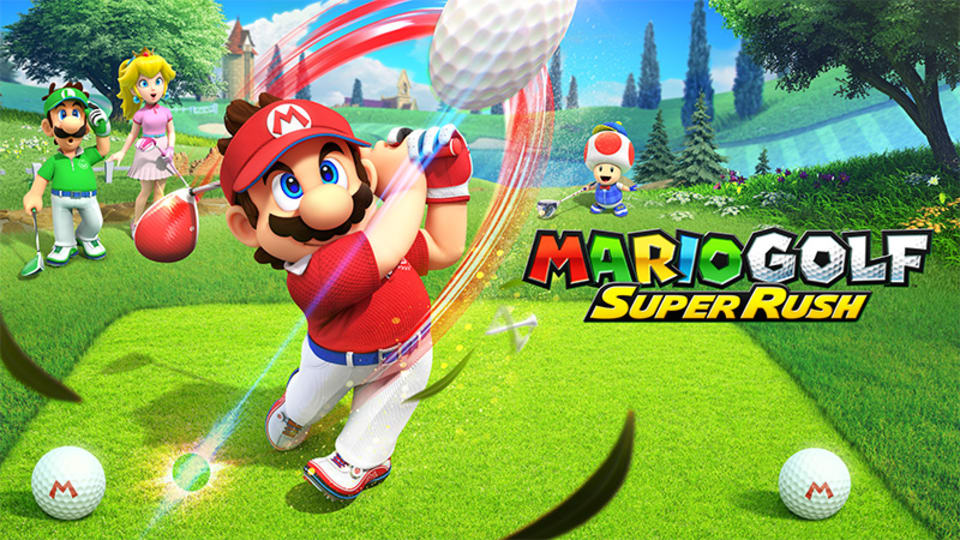 2021-best-games-summer-mid-year-mario-golf-super-rush-nintendo-swtch-title