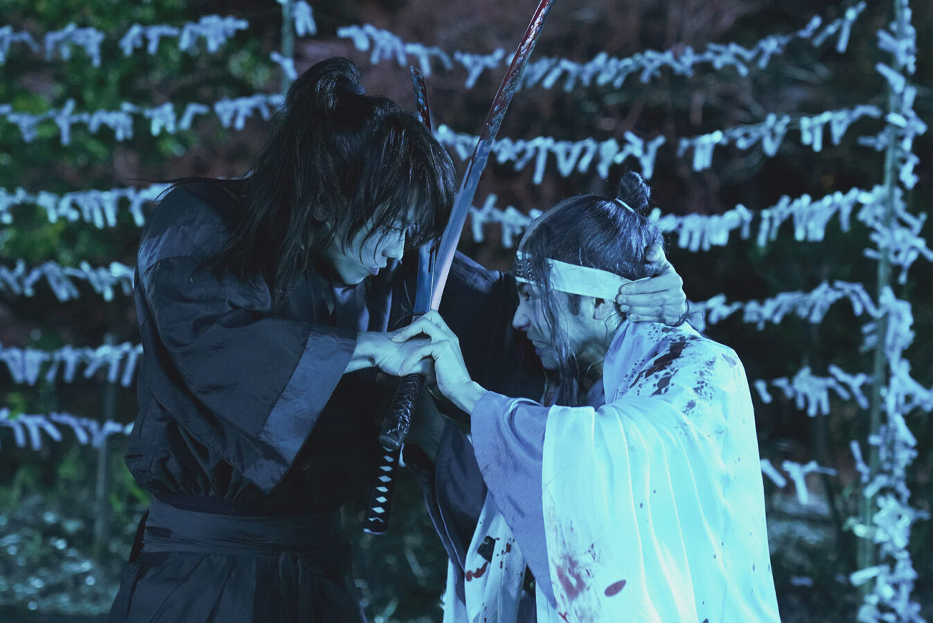 rurouni-kenshin-the-beginning-netflix-img24