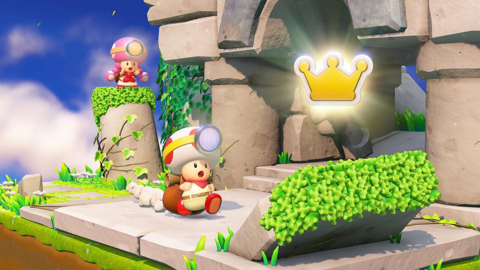 super-mario-spin-off-captain-toad-switch-wiiu