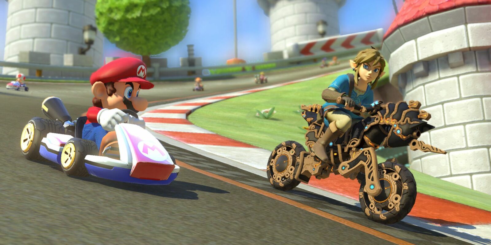 super-mario-spin-off-kart-8-deluxe-link