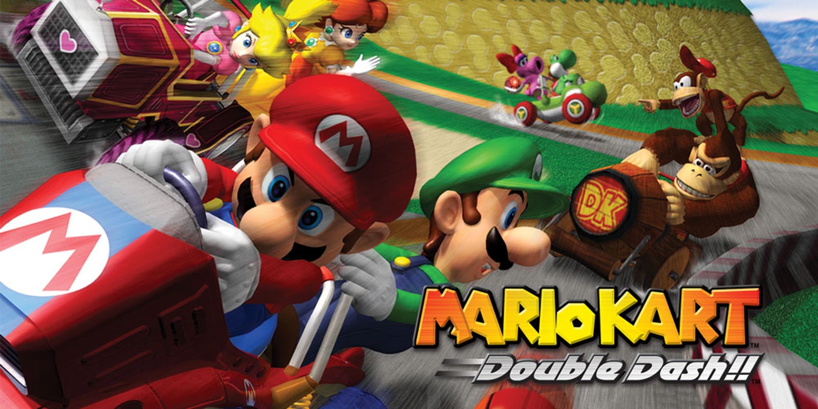 super-mario-spin-off-double-dash-kart-gamecube