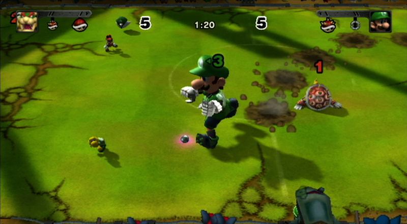 super-mario-spin-off-strikers-soccer-wii