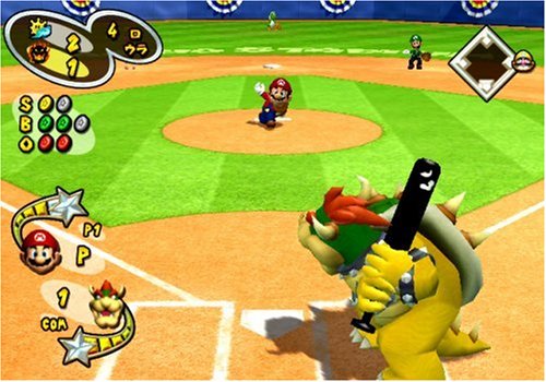 super-mario-spin-off-baseball-gamecube