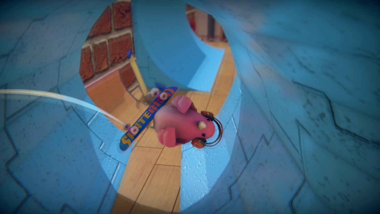 skatebird-indie-game-pc-switch-game-pass-xbox