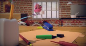 skatebird-indie-game-pc-switch-game-pass-xbox
