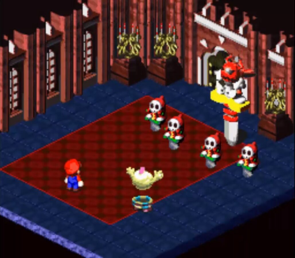 super-mario-spin-off-rpg-snes