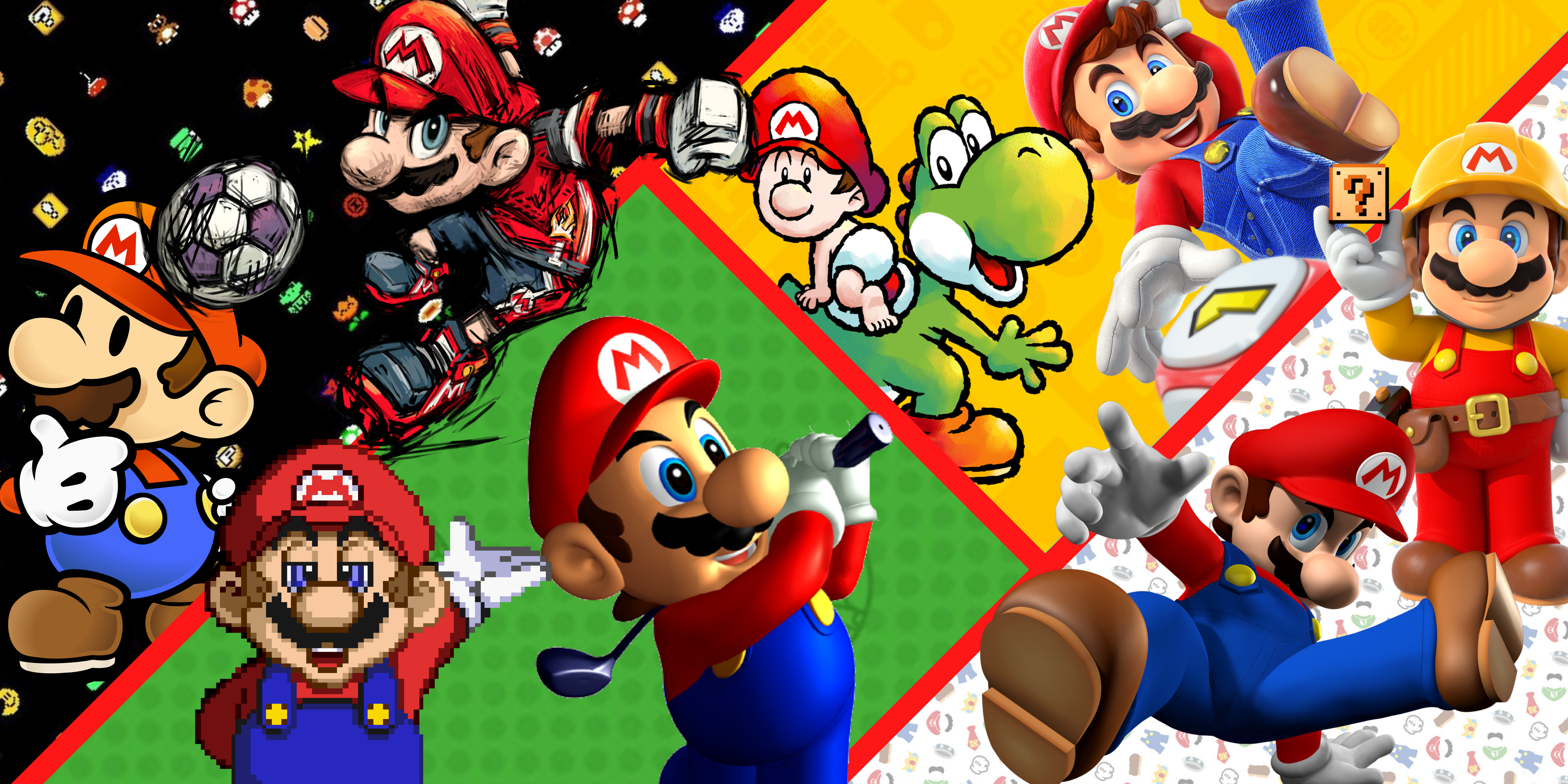 super-mario-spin-off-featured-image-collage
