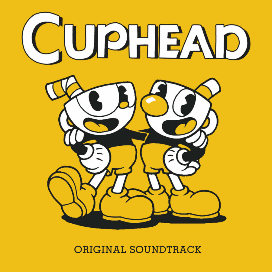 cup-head-soundtrack