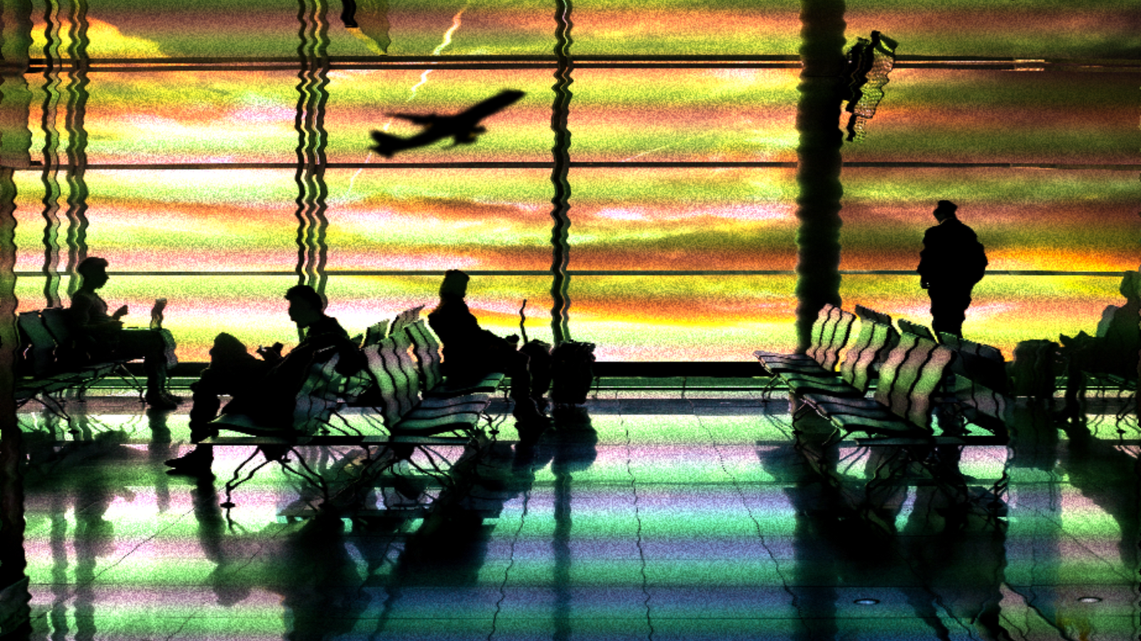 airport-adobe-stock-photo