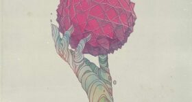 Broken Bells