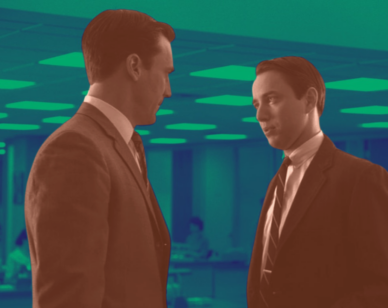 nixon vs kennedy