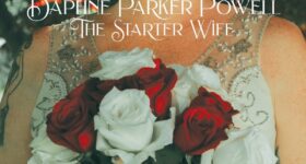 Daphne Parker Powell